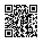 3-644497-2 QRCode