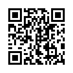 3-644501-4 QRCode