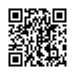 3-644501-6 QRCode