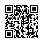 3-644501-9 QRCode