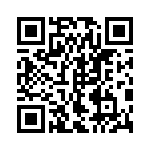 3-644502-4 QRCode