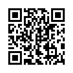 3-644502-5 QRCode