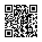 3-644502-8 QRCode