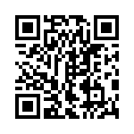 3-644512-4 QRCode