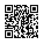 3-644514-4 QRCode