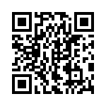 3-644540-6 QRCode