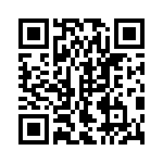 3-644563-7 QRCode