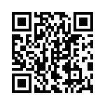 3-644567-5 QRCode