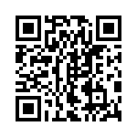 3-644572-2 QRCode