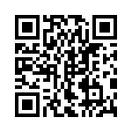 3-644574-7 QRCode