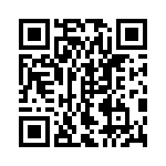 3-644576-8 QRCode