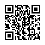 3-644578-5 QRCode