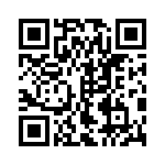 3-644579-2 QRCode