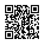 3-644579-9 QRCode