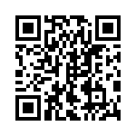 3-644617-7 QRCode