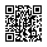 3-644627-4 QRCode