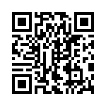 3-644630-2 QRCode