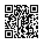 3-644632-9 QRCode