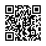 3-644661-6 QRCode