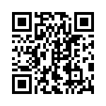 3-644695-4 QRCode