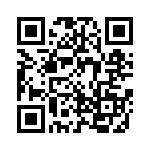 3-644695-9 QRCode