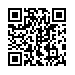 3-644700-9 QRCode