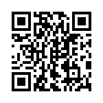 3-644702-9 QRCode