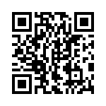 3-644742-1 QRCode