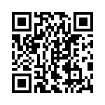 3-644754-7 QRCode