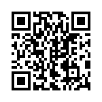 3-644755-3 QRCode