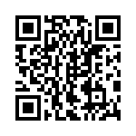 3-644757-5 QRCode