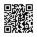 3-644762-4 QRCode