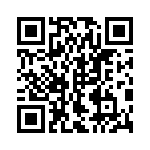 3-644764-7 QRCode