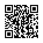 3-644767-5 QRCode