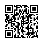 3-644769-2 QRCode