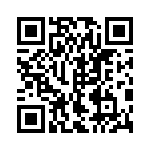 3-644783-5 QRCode