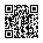 3-644791-6 QRCode