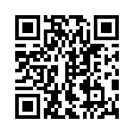 3-644791-9 QRCode