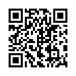 3-644809-4 QRCode