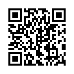 3-644878-7 QRCode