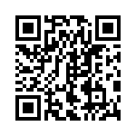 3-644892-2 QRCode