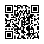 3-644894-6 QRCode