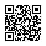 3-644896-4 QRCode