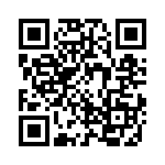 3-6450160-8 QRCode