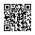 3-6450170-4 QRCode