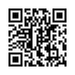 3-6450332-2 QRCode