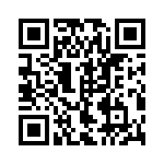 3-6450830-8 QRCode