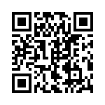 3-6450830-9 QRCode