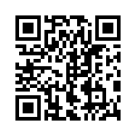 3-647008-2 QRCode