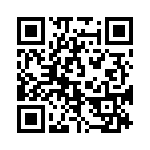 3-647008-4 QRCode